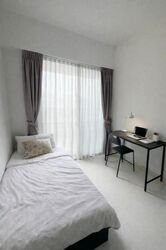 Whitehaven (D5), Apartment #525542621